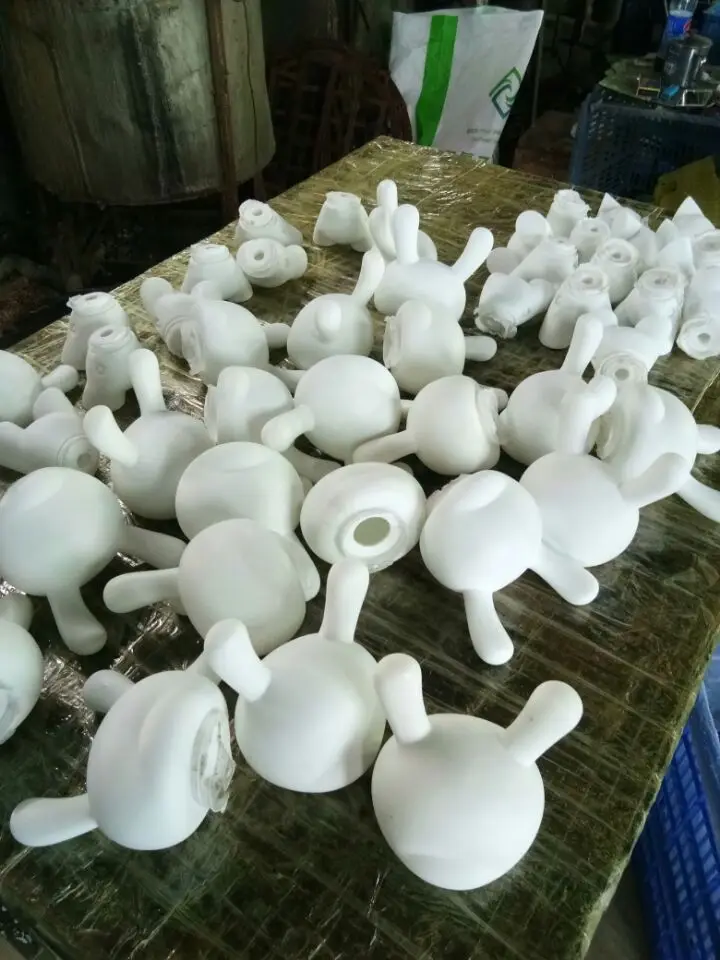 Customized Made Diy Blank Vinyl Figures,Blank Munny Vinyl Toys Manufacturer Buy Vinyl Toy