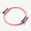 Rosado