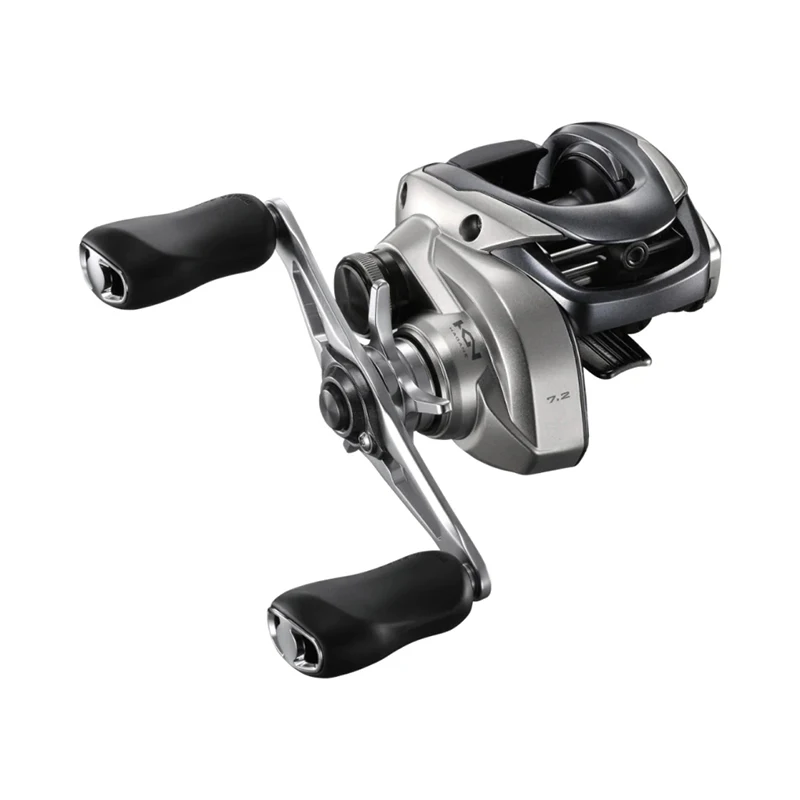 cabelas.ca fly reels Cabela's Prestige Premier Reel Personalized Gifts Lure Color:Pumpkinseed/Chartreuse Tail 2 Fishing Rod Pole aluminum construction