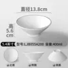 LJB055A200