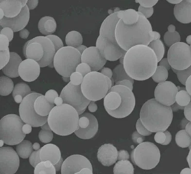 Ferro Carbonilico Puro 99,5% – Polvere Di Ferro Microsfere 1000g - Foto 4