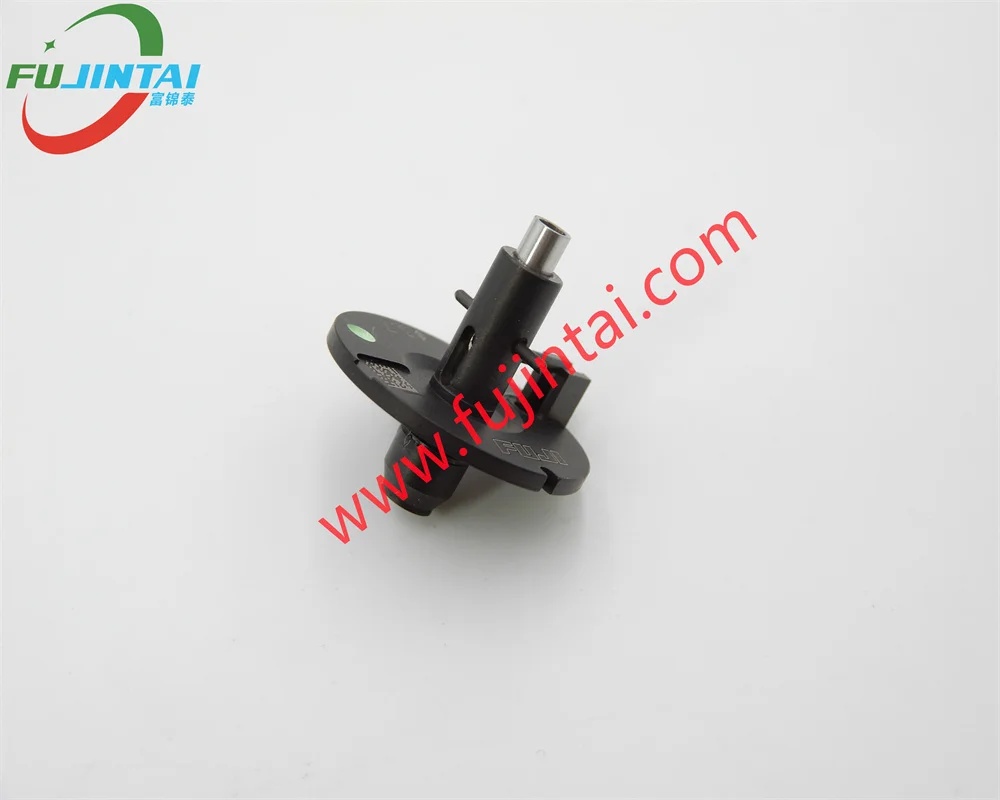 Smt Machine Spare Parts Fuji NXT H08 H12 V12 Calibration Jig
