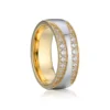 1402 women ring