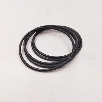 Cummins Kta50 Kta38 Original Diesel Generator O-ring Seal 129888 - Buy ...
