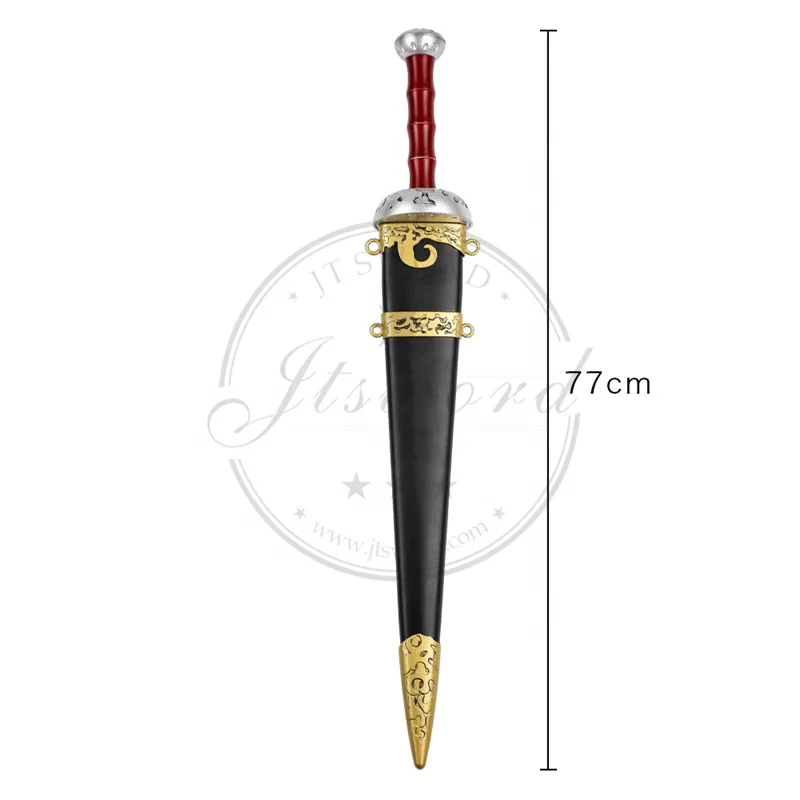 七つの大罪 メリオダス 武器 レプリカ リズの剣| Alibaba.com