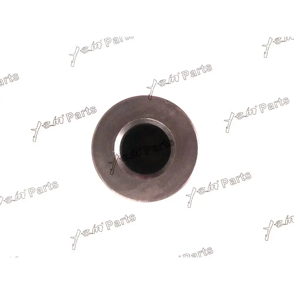 J08E Piston Pin 04133-E0140 for Hino Engine Spare Part 3