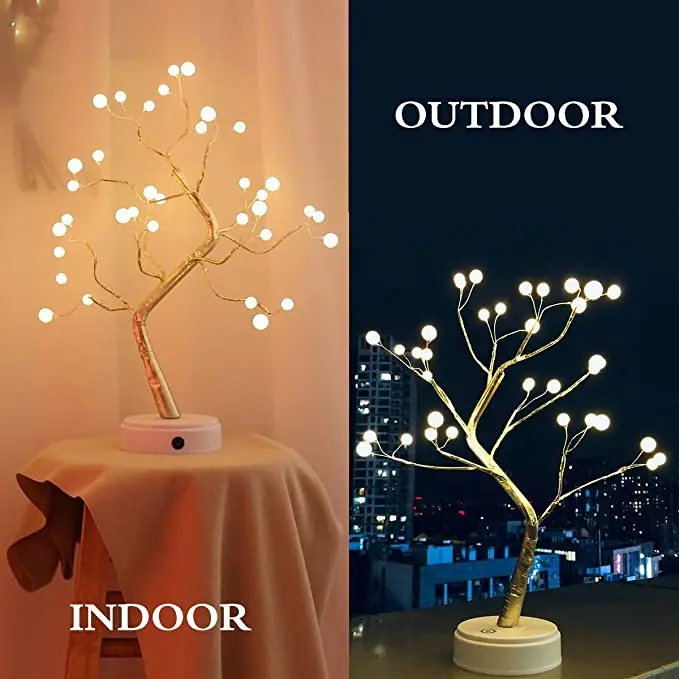 36LED Tree Light ball-7.jpg