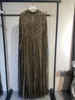 Black and Gold