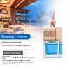 Fresia