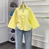 Giallo