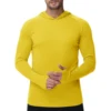 Amarillo