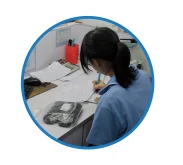 QA_006