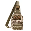 Desert Digital - En stock