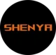 company-logo