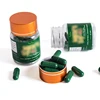 30 capsules/bottle