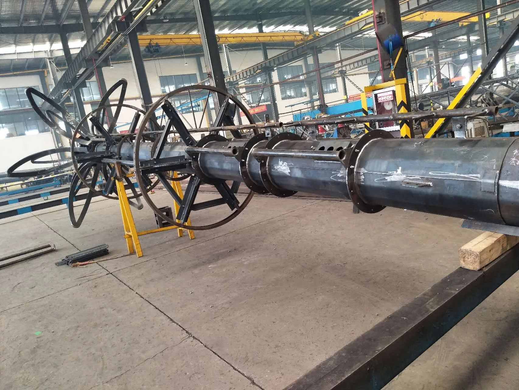 product-1-1 product-1-1