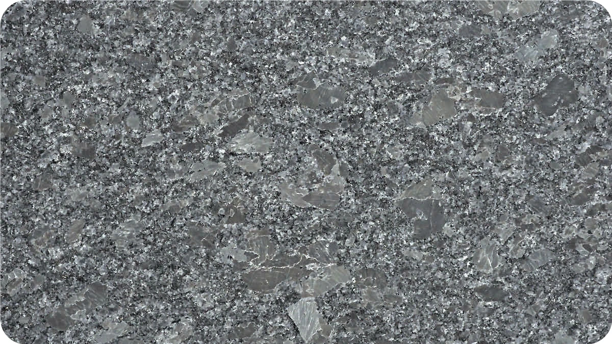 Grey Granite 5035 столешница