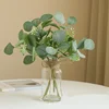 Green01