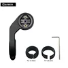 Para Garmin