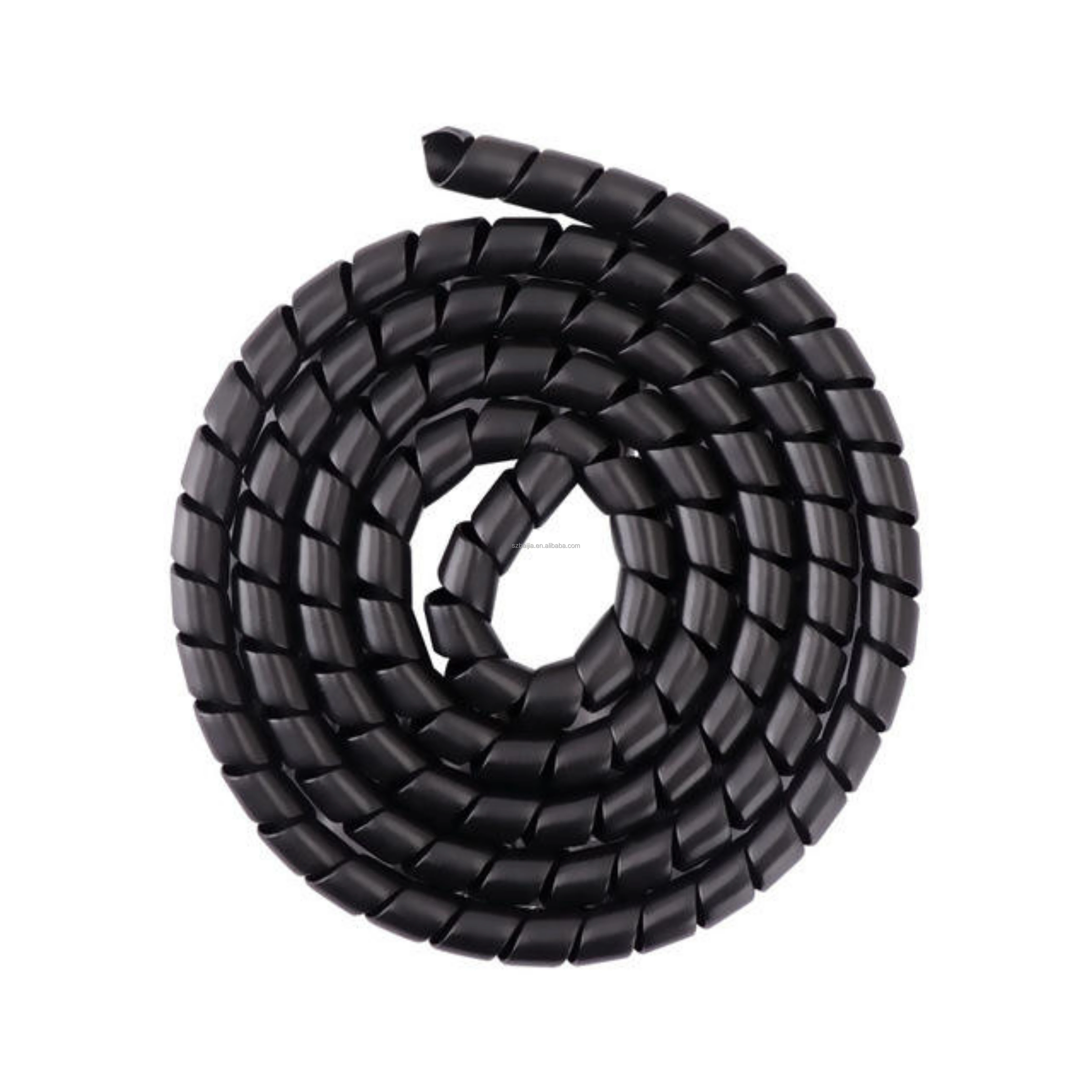 Brake Line Protection Sleeve Line Cover for Xiaomi M365 Pro 1S MI4 Electric Scooter Accessories Professional