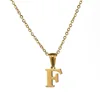 ทองคำ F (รวมสร้อยคอ)