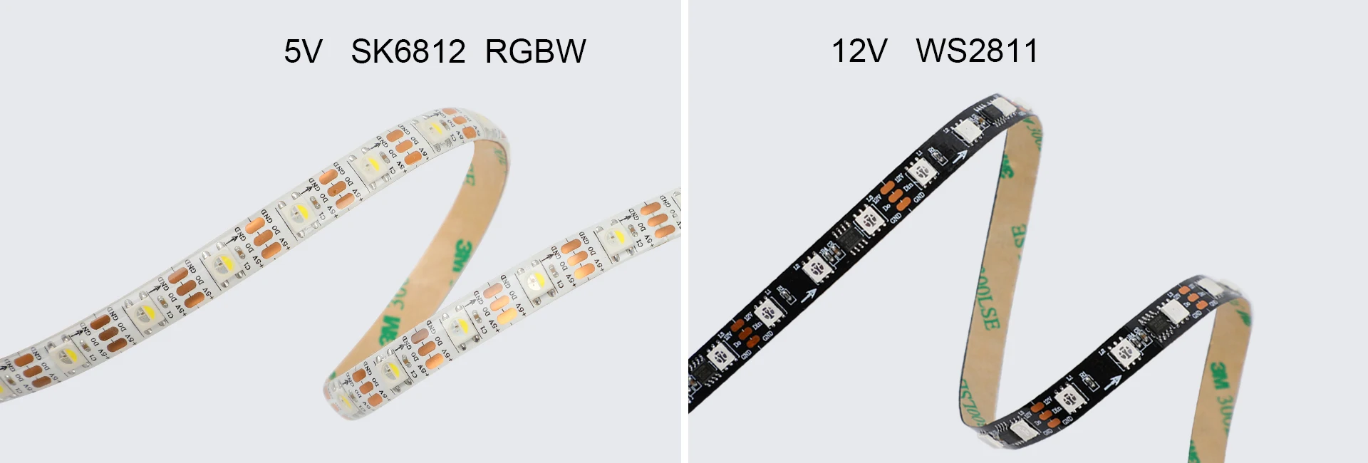 Company Overview Shenzhen Ledsune Optoelectronics Co., Ltd.