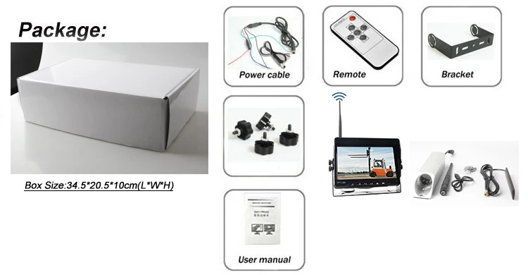 wireless-camera-package.jpg