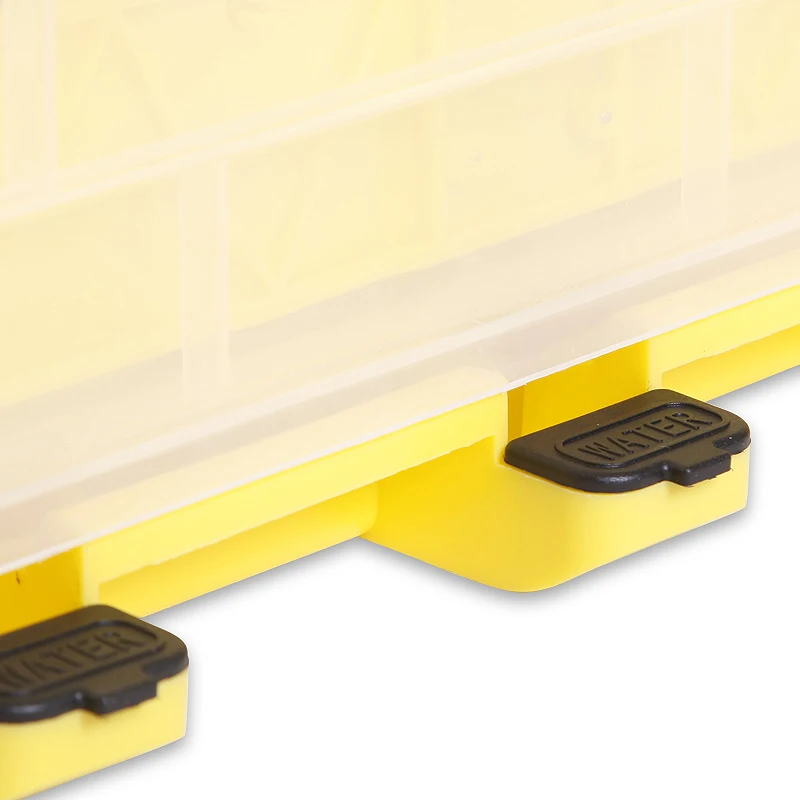 HHD 112 Mini Plastic Incubator for Hatching Chicks Sale