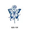 GZS-159   จีแซดเอส-159