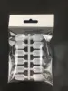 120PCs consejos claros