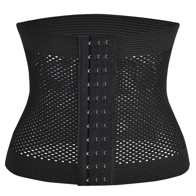 Reductive Strip Woman Body Shaper Women Shapers Corset Shaper Shapewear  Slimming Belt Slimming Belt Modeling Strap Waist Tummy