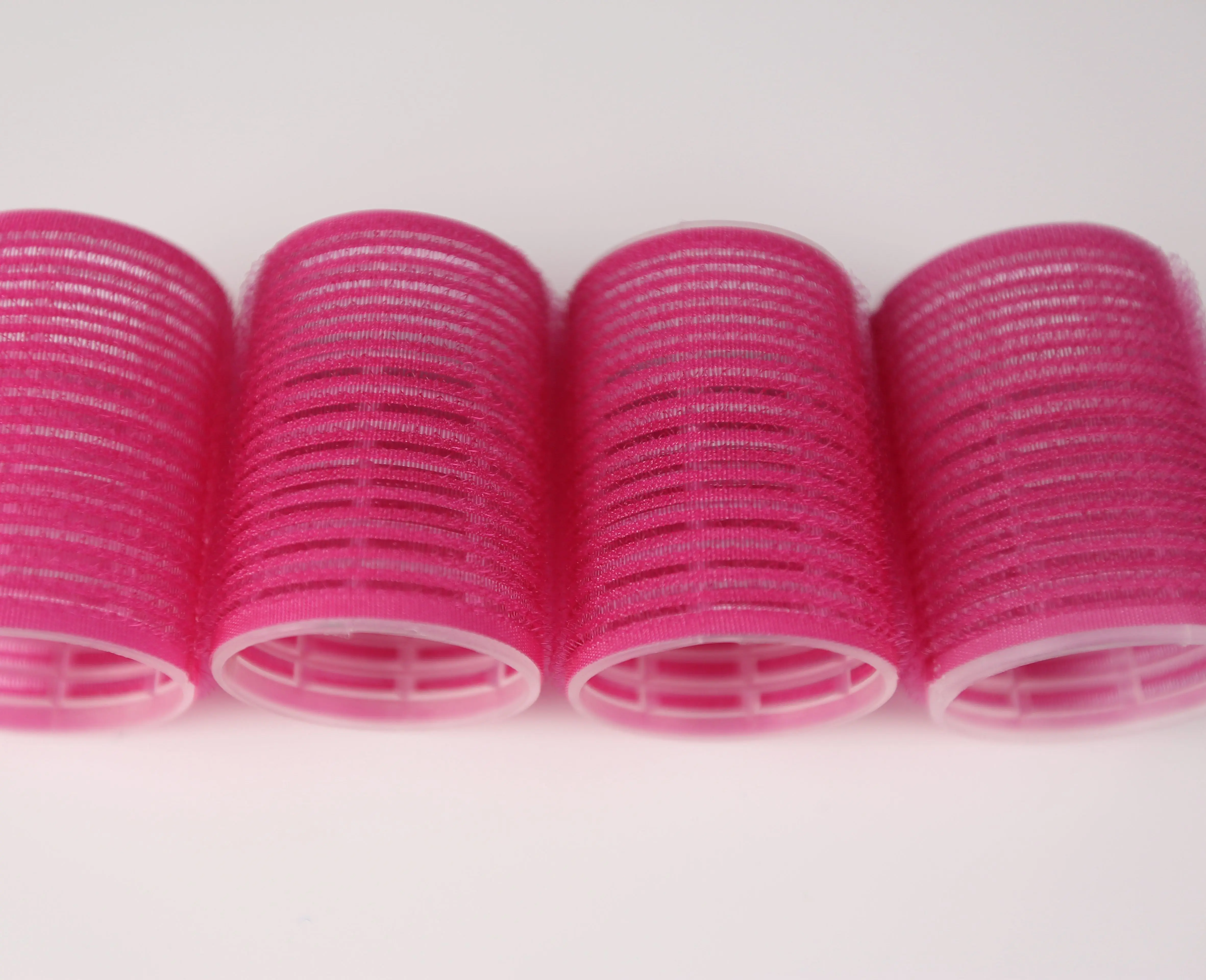Hot Popular Factory Price Hair Hooks Custom Width Cut at Will Hair Hooks Strong Sticky