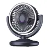 Grand [Gris foncé] Style Premium