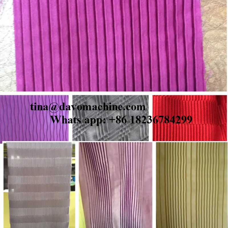 final products 11.jpg