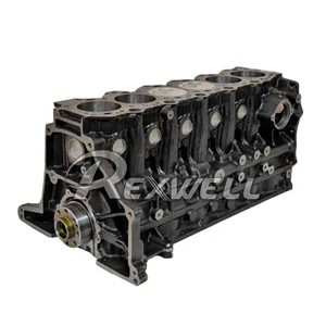 High Quality Engine Cylinder Head Assembly for Lexus GX470   11101-17020 11101-17050