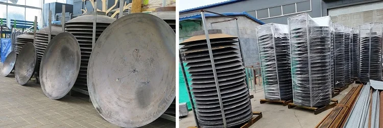 Heavy Duty Large Outdoor Fireplace Metal Corten Steel Stainless Steel Water Garden Firepit Bowl Crusher Cone Rusty Fire Pit Heavy Duty Large Outdoor Fireplace Metal Corten Steel Stainless Steel Water Garden Firepit Bowl Crusher Cone Rusty Fire Pit