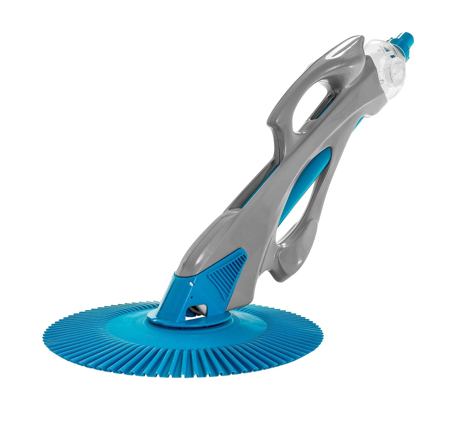 BONNY Handheld Pool Vacuum Cleaner Durable Efficient Robotic Machine Automatic Swimming Pool Cleaner