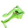 Verde claro