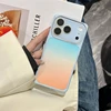 Color-1