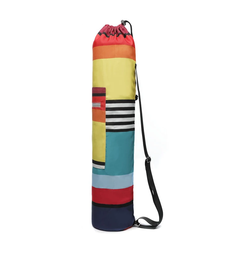YOGA BAG (6).jpg