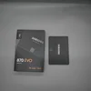1TB
