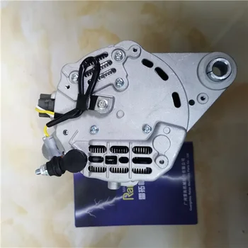 あ‼️ adidas アディダス 腕時計 District_LX2 アナログ クォーツ