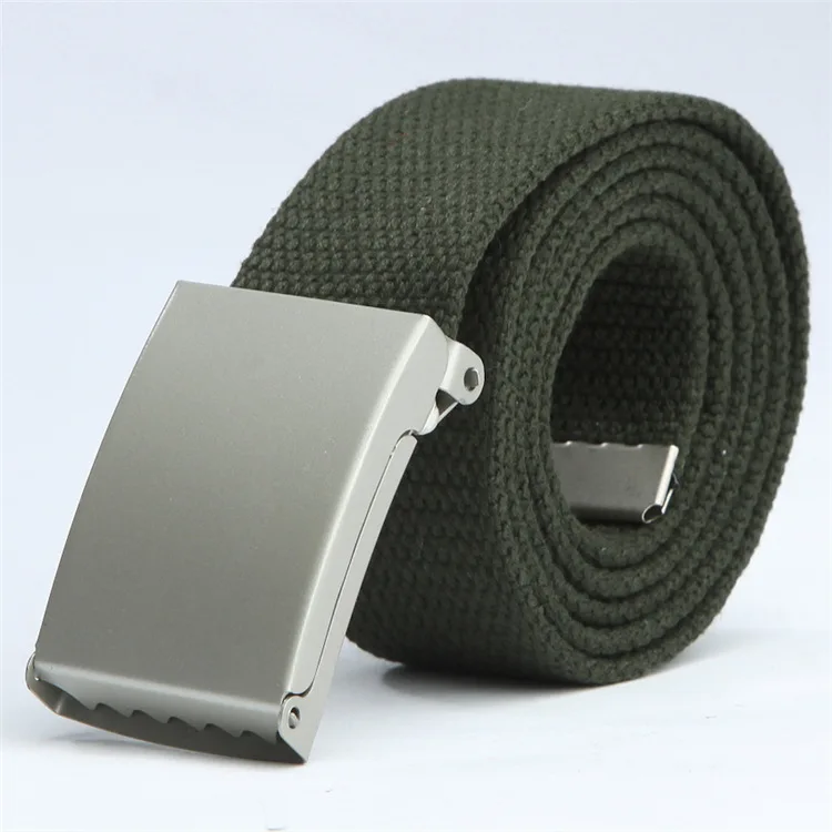 Z91 ARMY GREEN