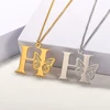Gold H