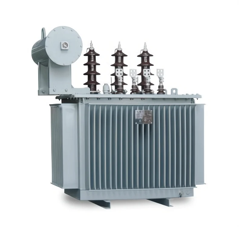 200kva Three Phase Distribution Transformer 1000 Kva 11kv/415v 440v ...