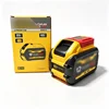 Celdas 21700