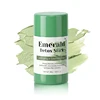 Anti-acne