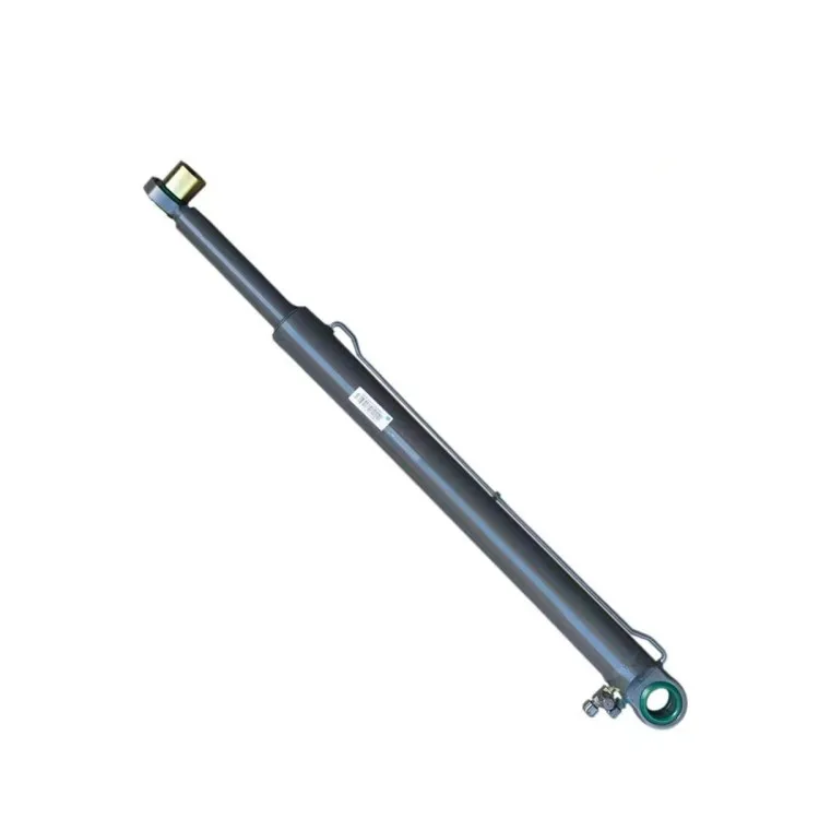 RT-72353専用 811W41723-6123 SITRAK C7H Hydraulic Cabin Lifting Cylinder