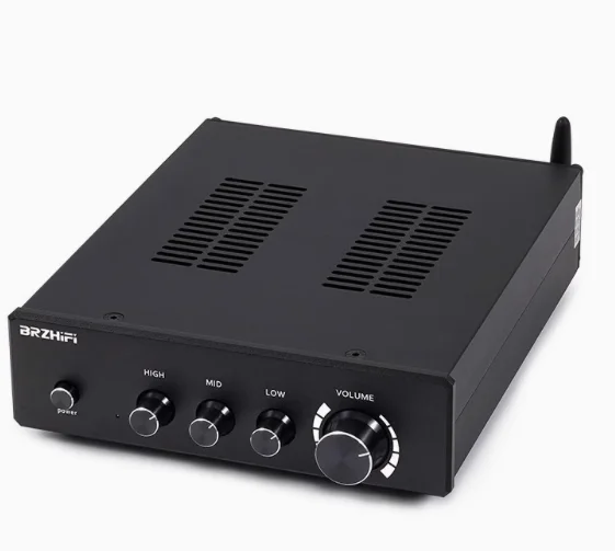 ADDYEST AM-3000H デジタルアンプ 3000W ADDYEST AM-3000H