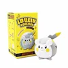 TOGEDEMARU